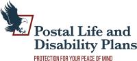 Postal Life and Disability Plans image 1